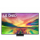 LG 86QNED813RE 86" LED 4K 120Hz webOS HDMI 2.1 DVB-T2 - 1181090 - zdjęcie 2